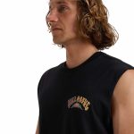 e07e26d1-d643-423b-8419-7c0cc01621c0