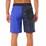 dbaa15f9-7f82-4a11-b8be-d3cff642d6cc