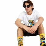 8028fe79-024a-4abf-999d-a518a957536a