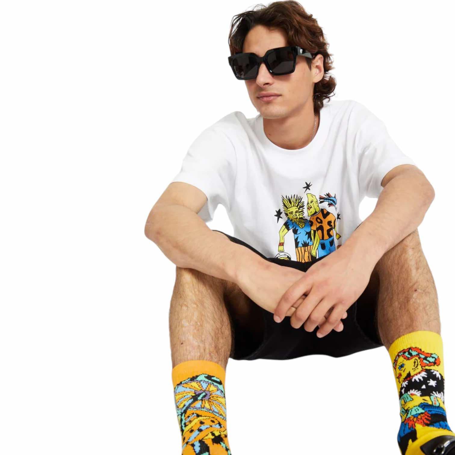 b34796e0-bfab-425b-8f21-e0529138259c volcom_bob_mollema