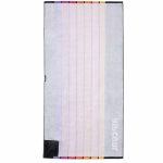 f7fd3deb-2619-4453-8725-f9df2f92180b