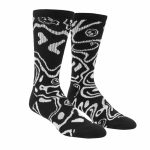 volcom_filip_rygalski_socks
