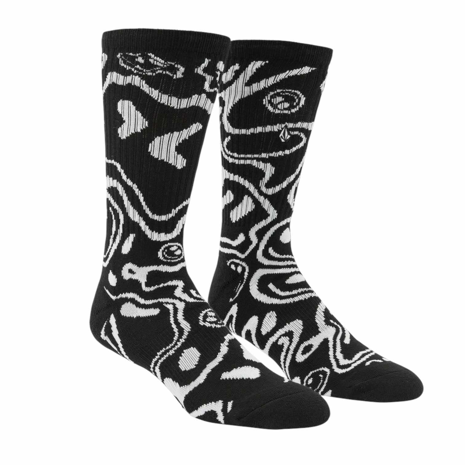 b68817b4-69cb-4c13-bdc9-f2d72a64ffca volcom_filip_rygalski_socks