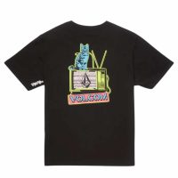 volcom_catv_tshirt