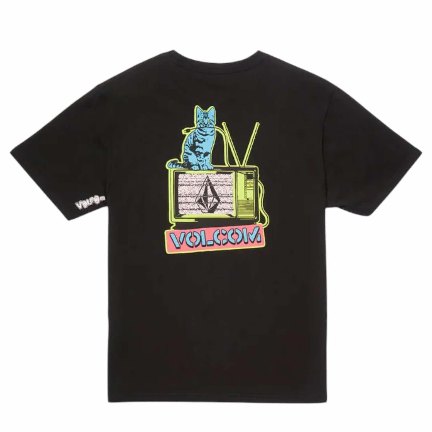 b68be8e3-fcc6-4fd1-998f-80286fbcfefe volcom_catv_tshirt