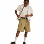 49ba8ffc-094f-42d4-86f5-8ae84822322f