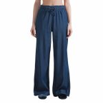 cfca3001-2da7-49cc-b316-3576b4a87c56