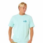 ripcurl_surf_revival