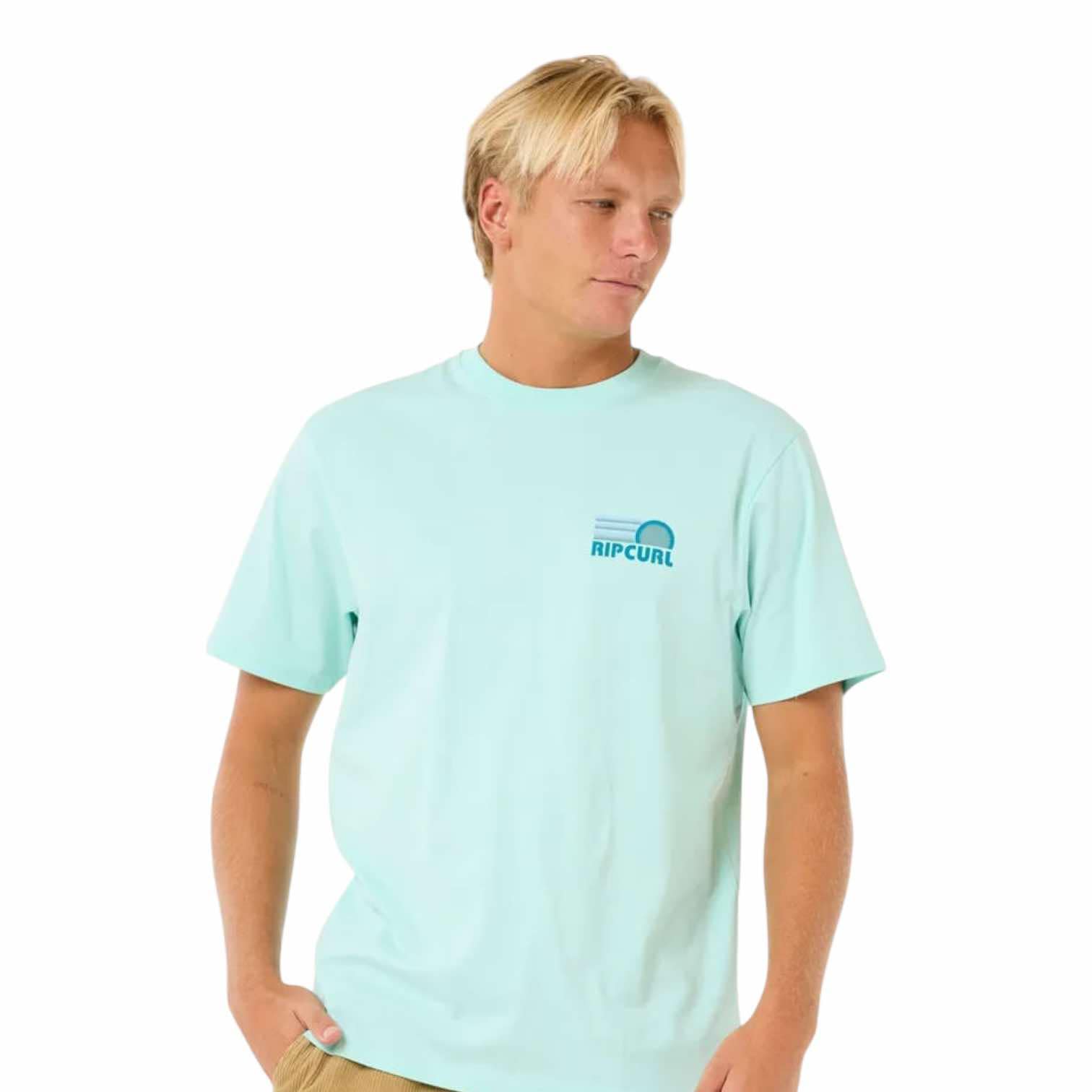 bc1bc300-e038-4cbb-8bcb-65c7f866e250 ripcurl_surf_revival