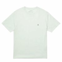 volcom_stone_t-shirt