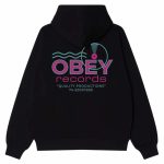 obey_records_sound_waves_pullover