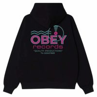 obey_records_sound_waves_pullover