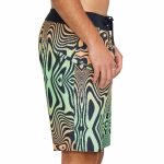 43d9b9b7-6708-41ec-8847-d27eceed01b6