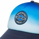 929587d3-059b-4efd-ae32-fe5194af8171