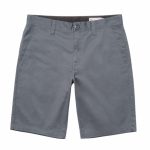 c5799e11-8810-480d-9e2d-e6fa72998941