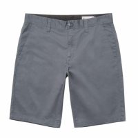 Volcom Frikin MDN Strch 21''