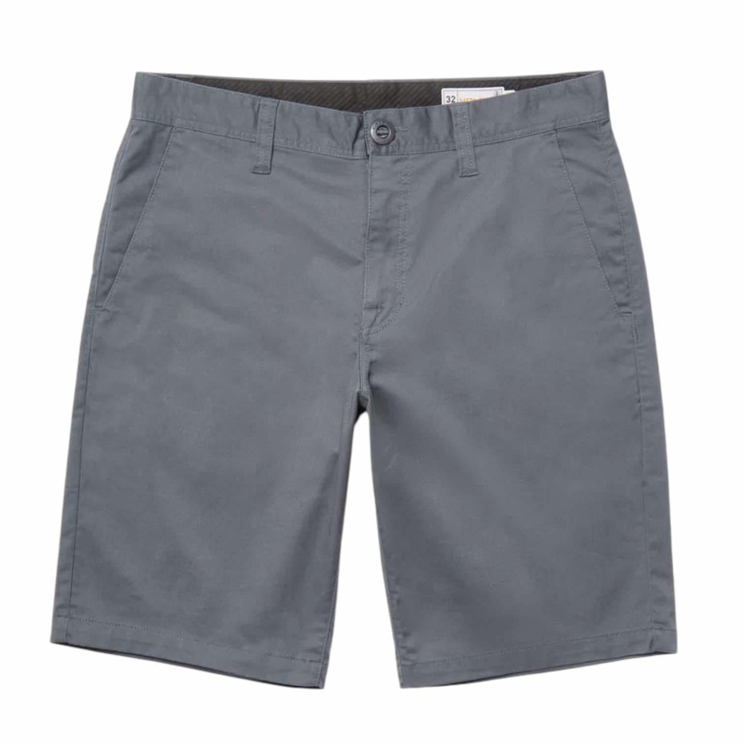 c5799e11-8810-480d-9e2d-e6fa72998941