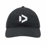 duotone_cap_6panel_icon