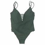 70c5f342-013e-4e2d-9844-2461dbfcf0ac