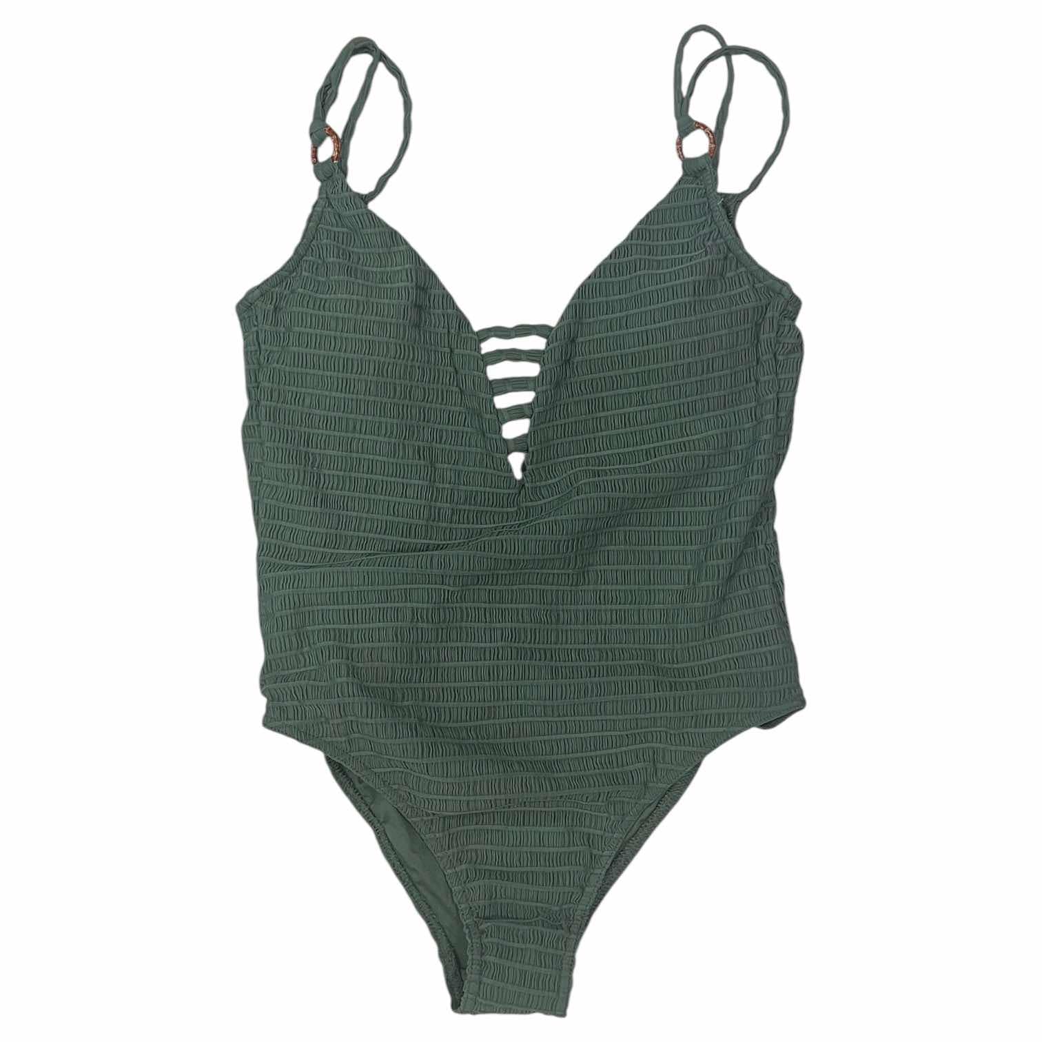 c707a3b3-538a-4c0c-8b0f-8210585b374e