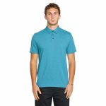 volcom_wowzer_polo