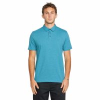 volcom_wowzer_polo