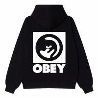 obey_bold_eye_pullover