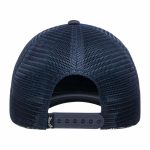 929587d3-059b-4efd-ae32-fe5194af8171