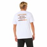 26b94786-ca44-4c8a-a22c-a8cb669f09ed