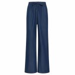 deha_pantalone_in_denim_lynocell_blu