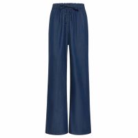 deha_pantalone_in_denim_lynocell_blu