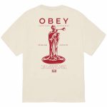 obey_premium_sounds_classic_tshirt