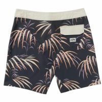 billabong_boardshorts_performance