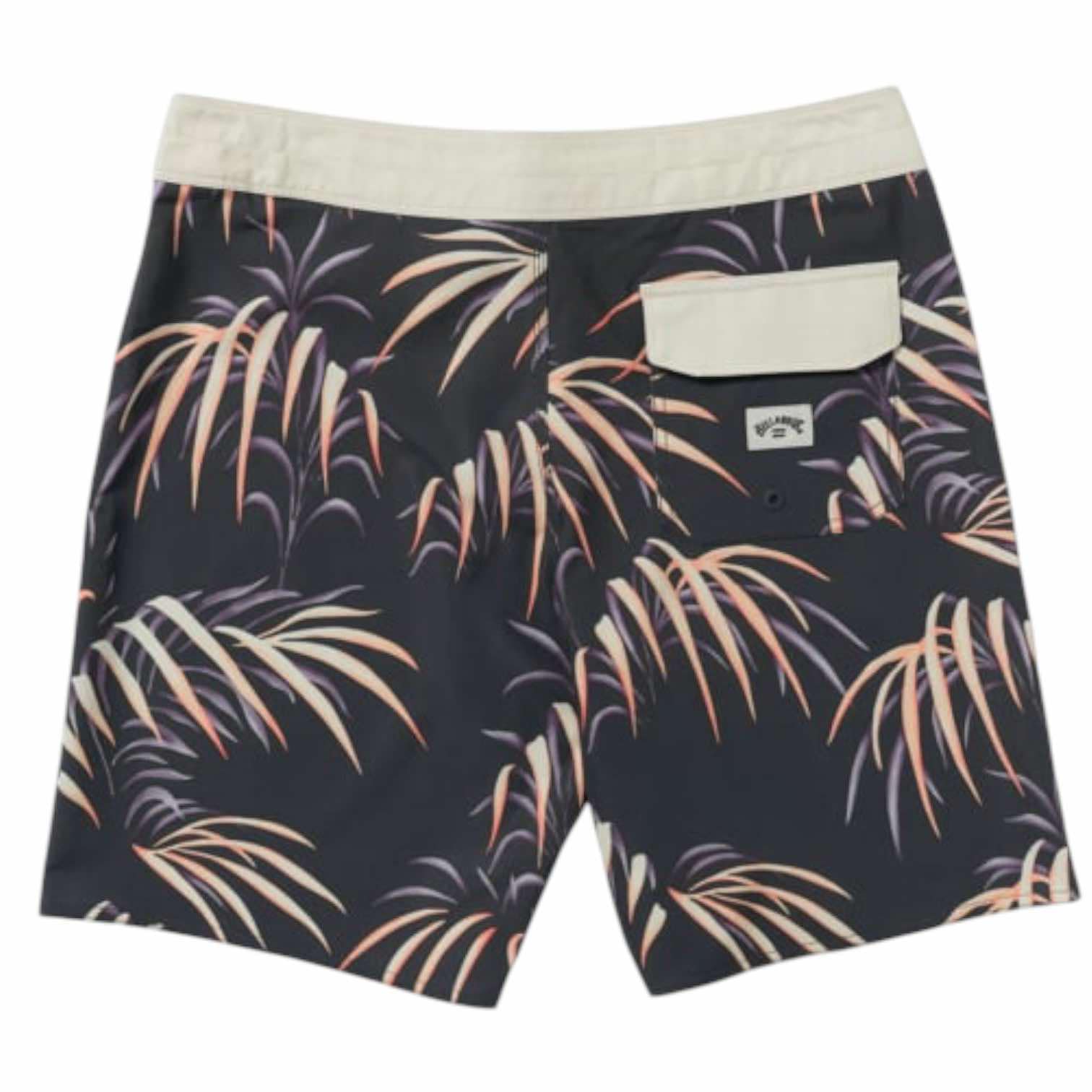 d37e6ac0-c2aa-4c7f-9fcc-29f731cd7f92 billabong_boardshorts_performance
