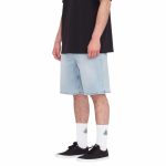 8c1fbce4-8e00-4132-b4af-c949cb2ceb84