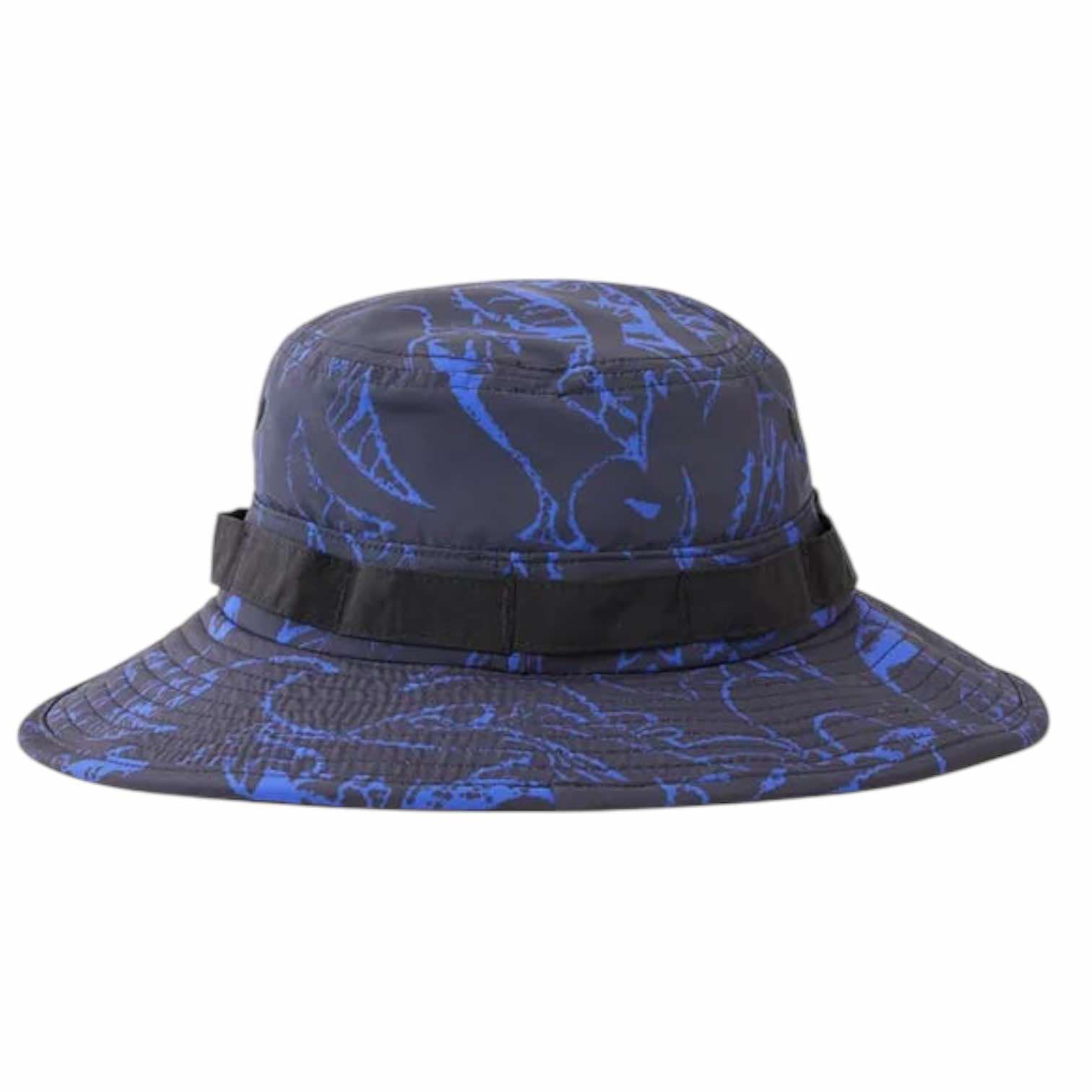 d4ef209d-d033-432e-a5fe-e2975cd74cd1 ripcurl_raw_energy_boonie