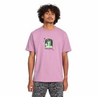 volcom_filip_rygalski