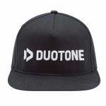 d6ccfb0f-5df6-4913-9c2c-863e2a271db8