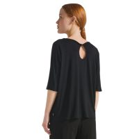 deha_clothing_tshirt