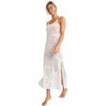 banana_moon_abito_beach_wear_ecru