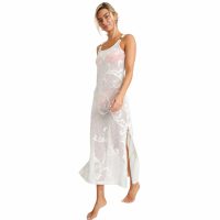 banana_moon_abito_beach_wear_ecru