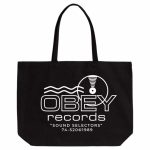 Obey_records_sound_waves_tote