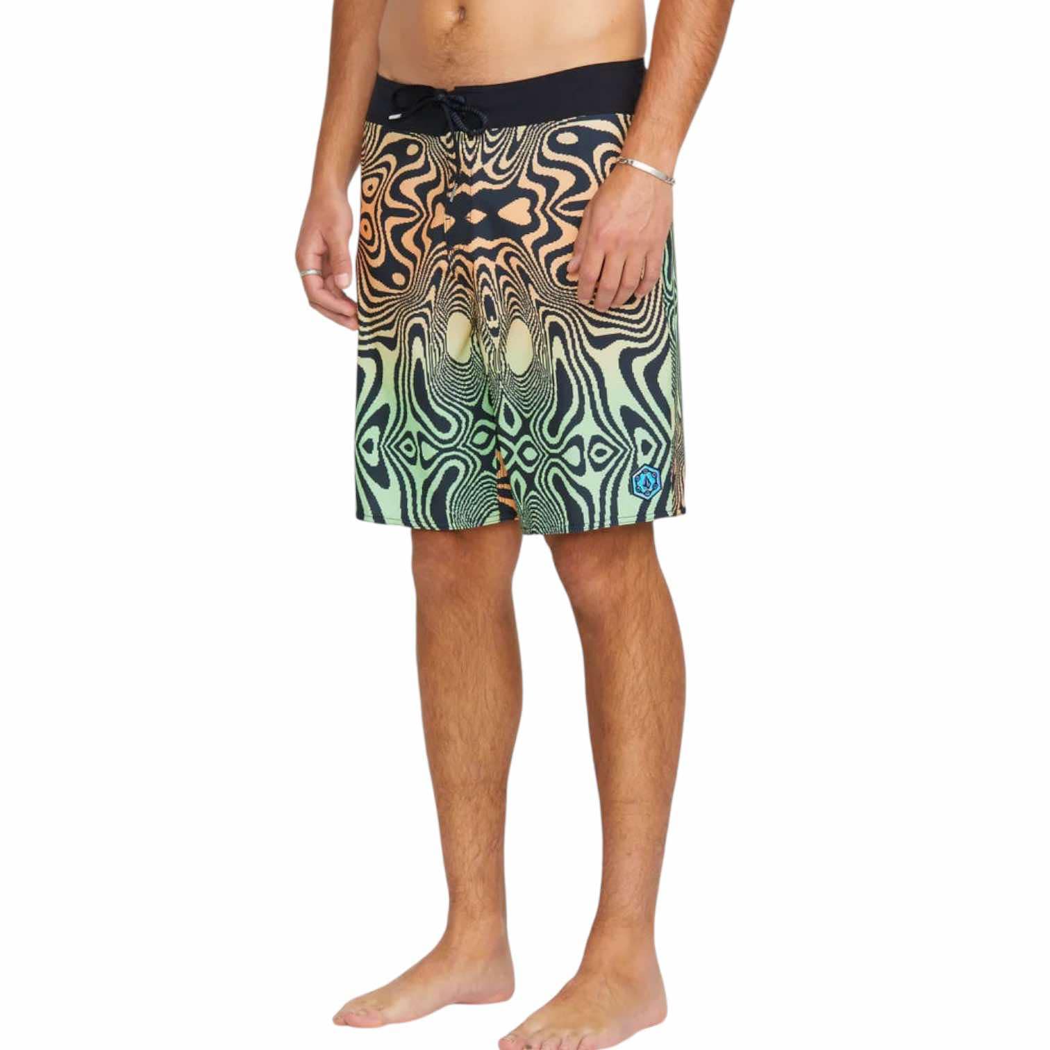 d95b80e5-190f-487a-ba9e-00a508dbba85 volcom_boardshorts_rygalski