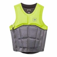 duotone_kite_vest_seat