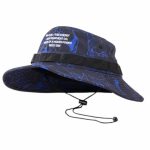 a6aaf70c-4a77-47b0-a04f-4b4f24f28a7e