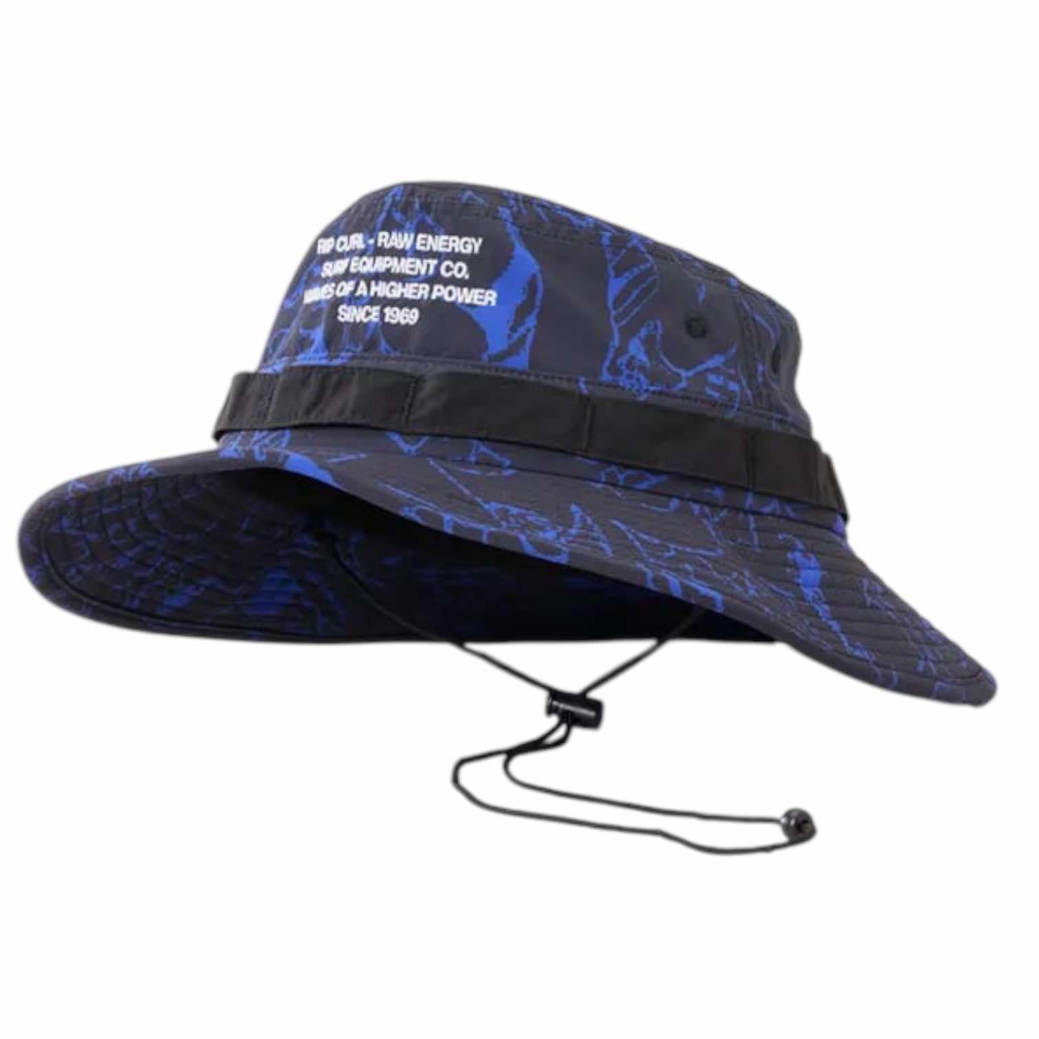 dbfa7f78-d6e0-4ddf-b551-51767cb6d141 ripcurl_raw_energy_boonie