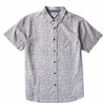 dc11c309-ddc5-4fb1-ab85-fb0a7cf9057f