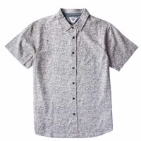 vissla_lazy_daisy_eco