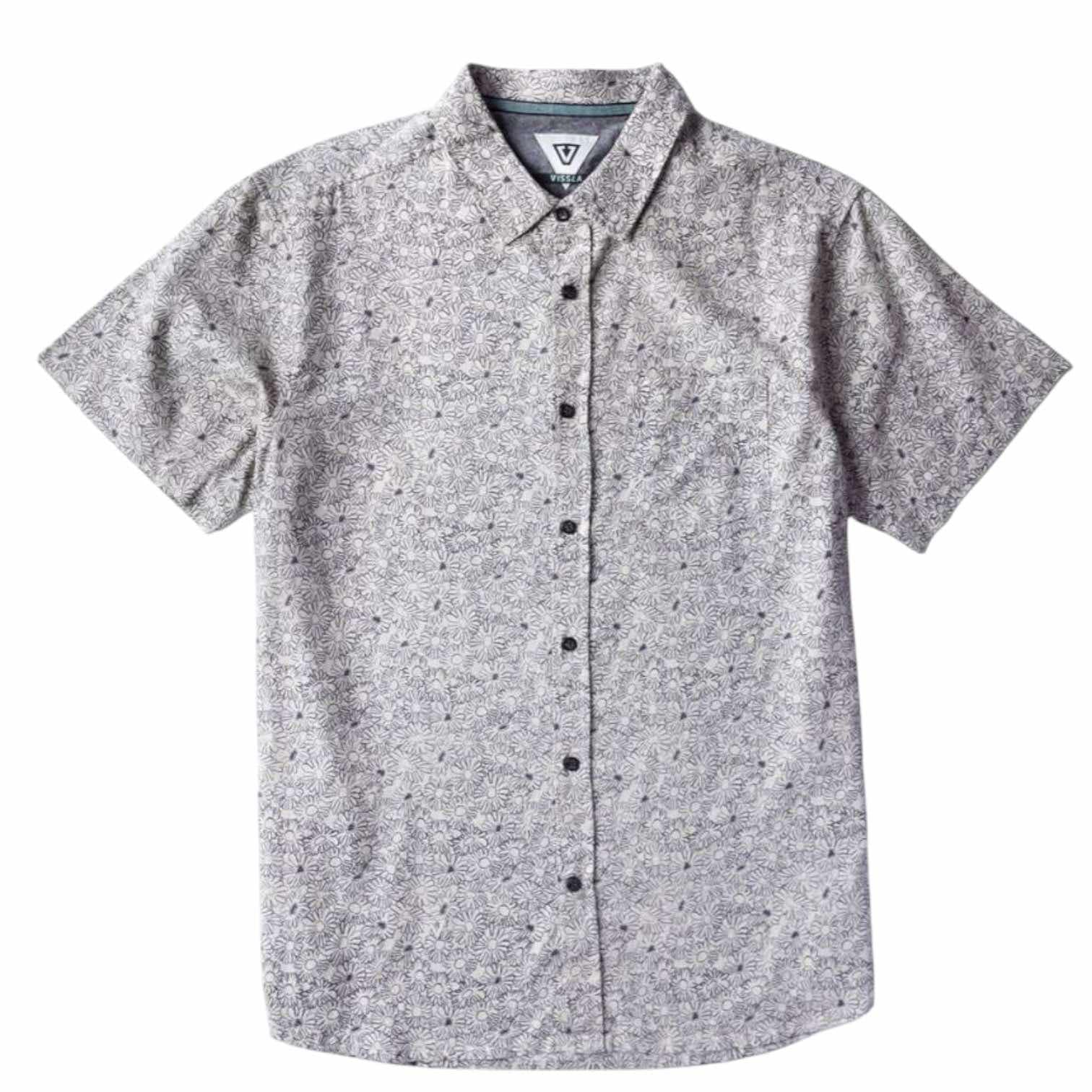 dc11c309-ddc5-4fb1-ab85-fb0a7cf9057f vissla_lazy_daisy_eco