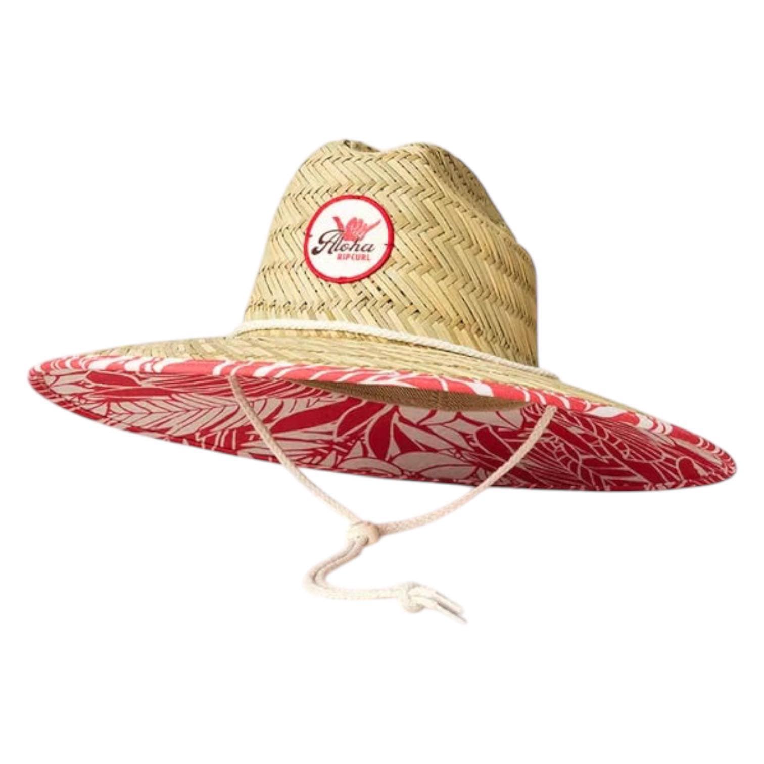 dc660c57-5733-4737-a150-459650f2d260 ripcurl_cappello_in_paglia_mista